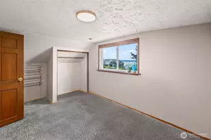 303 Puyallup St, Steilacoom, WA 98388 - Photo 28