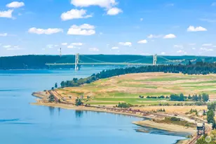 303 Puyallup St, Steilacoom, WA 98388 - Photo 38