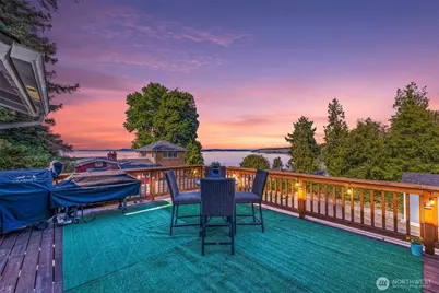 303 Puyallup Street, Steilacoom, WA 98388 - Photo 16