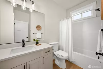 3993 Gentlebrook Lane #4, Bellingham, WA 98226 - Photo 18