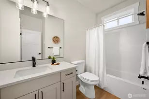 3993 Gentlebrook Ln, Bellingham, WA 98226 - Photo 18