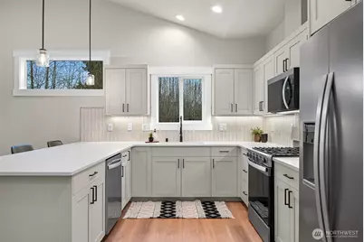 3993 Gentlebrook Lane #4, Bellingham, WA 98226 - Photo 4