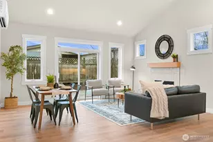 3993 Gentlebrook Ln, Bellingham, WA 98226 - Photo 12