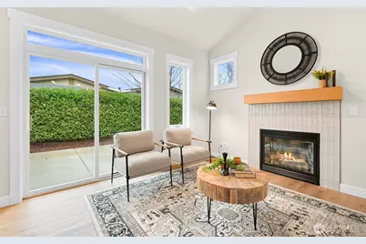 3993 Gentlebrook Lane #4, Bellingham, WA 98226 - Photo 14