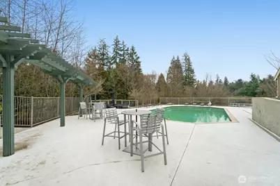 12303 Harbour Pointe Boulevard #FF208, Mukilteo, WA 98275 - Photo 26