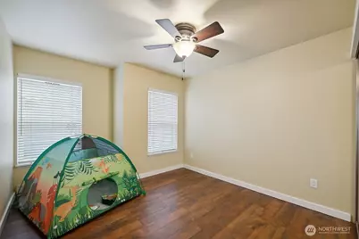 12303 Harbour Pointe Boulevard #FF208, Mukilteo, WA 98275 - Photo 16