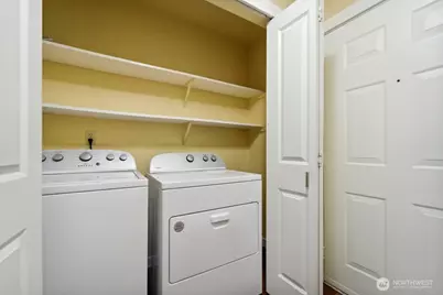 12303 Harbour Pointe Boulevard #FF208, Mukilteo, WA 98275 - Photo 18