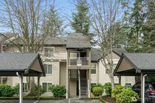 12303 Harbour Pointe Blvd, Mukilteo, WA 98275 - Photo 1