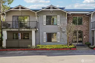 8025 234th Street SW, Edmonds, WA 98026 - Photo 1
