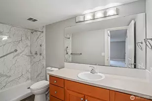 8025 234th Street SW, Edmonds, WA 98026 - Photo 12