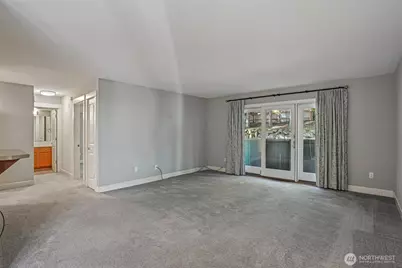 8025 234th Street SW #116, Edmonds, WA 98026 - Photo 2