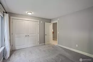 8025 234th Street SW, Edmonds, WA 98026 - Photo 10