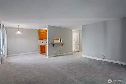 8025 234th Street SW #116, Edmonds, WA 98026 - Photo 4
