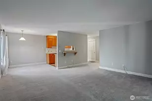 8025 234th Street SW, Edmonds, WA 98026 - Photo 4