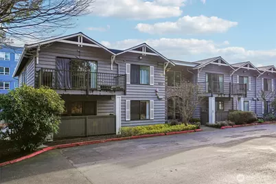 8025 234th Street SW #116, Edmonds, WA 98026 - Photo 16