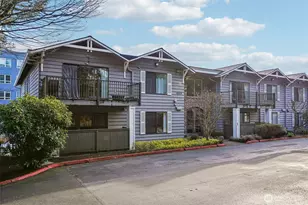 8025 234th Street SW, Edmonds, WA 98026 - Photo 16