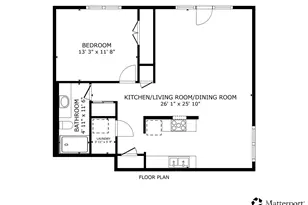 8025 234th Street SW, Edmonds, WA 98026 - Photo 26