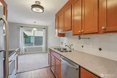 8025 234th Street SW #116, Edmonds, WA 98026 - Photo 8