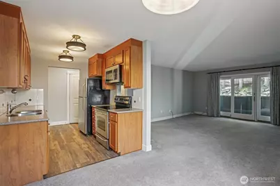 8025 234th Street SW #116, Edmonds, WA 98026 - Photo 6