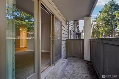 8025 234th Street SW #116, Edmonds, WA 98026 - Photo 14