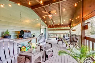 1212 Pottery Ave, Port Orchard, WA 98366 - Photo 14