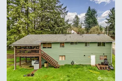 1212 Pottery Avenue, Port Orchard, WA 98366 - Photo 30
