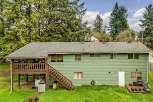 1212 Pottery Ave, Port Orchard, WA 98366 - Photo 30