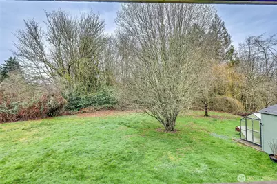 1212 Pottery Avenue, Port Orchard, WA 98366 - Photo 36