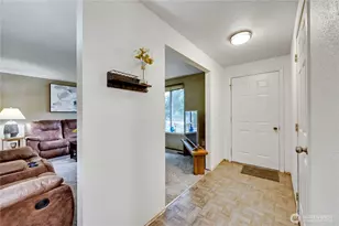 1212 Pottery Ave, Port Orchard, WA 98366 - Photo 6