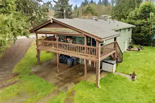 1212 Pottery Ave, Port Orchard, WA 98366 - Photo 2
