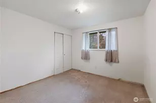 1212 Pottery Ave, Port Orchard, WA 98366 - Photo 20