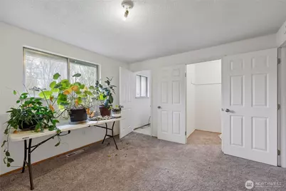 1212 Pottery Avenue, Port Orchard, WA 98366 - Photo 16