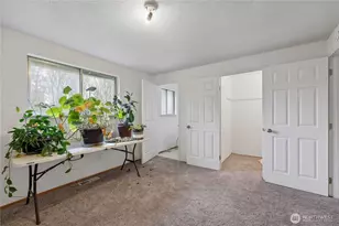 1212 Pottery Ave, Port Orchard, WA 98366 - Photo 16