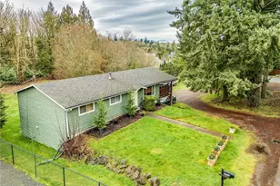 1212 Pottery Ave, Port Orchard, WA 98366 - Photo 4
