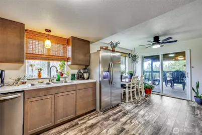 1212 Pottery Avenue, Port Orchard, WA 98366 - Photo 12