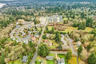 1212 Pottery Ave, Port Orchard, WA 98366 - Photo 28