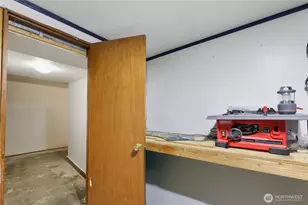 1212 Pottery Ave, Port Orchard, WA 98366 - Photo 26