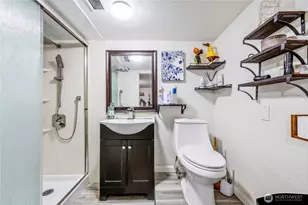 1212 Pottery Ave, Port Orchard, WA 98366 - Photo 24