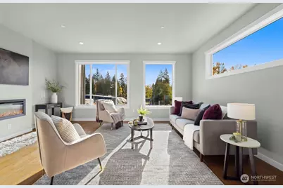 16823 Alder Way #G8, Lynnwood, WA 98037 - Photo 18