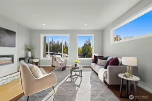 16823 Alder Way, Lynnwood, WA 98037 - Photo 18