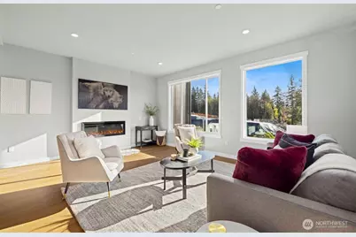 16823 Alder Way #G8, Lynnwood, WA 98037 - Photo 8