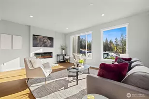 16823 Alder Way, Lynnwood, WA 98037 - Photo 8