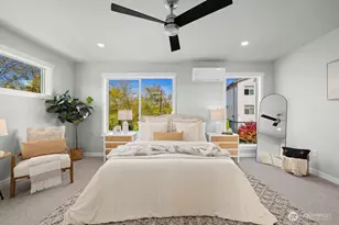 16823 Alder Way, Lynnwood, WA 98037 - Photo 28