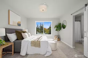 16823 Alder Way, Lynnwood, WA 98037 - Photo 34