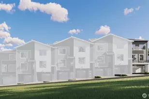 16823 Alder Way, Lynnwood, WA 98037 - Photo 4