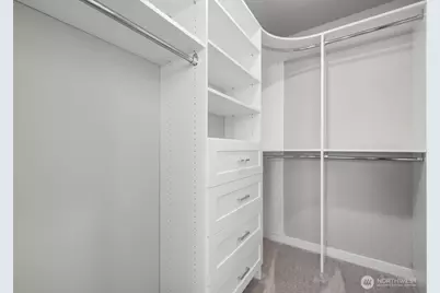 16823 Alder Way #G8, Lynnwood, WA 98037 - Photo 32