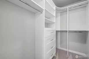 16823 Alder Way, Lynnwood, WA 98037 - Photo 32