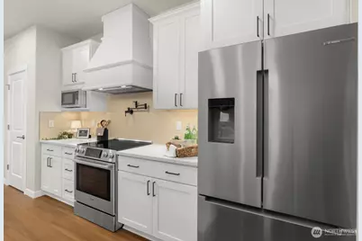 16823 Alder Way #G8, Lynnwood, WA 98037 - Photo 14