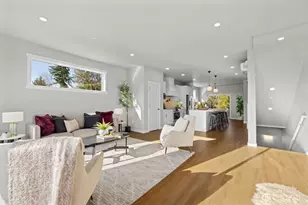 16823 Alder Way, Lynnwood, WA 98037 - Photo 24