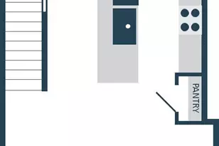 16823 Alder Way, Lynnwood, WA 98037 - Photo 6